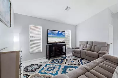 175 Bunker Road, Rotonda West, FL 33947 - Photo 17