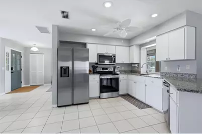 175 Bunker Road, Rotonda West, FL 33947 - Photo 13