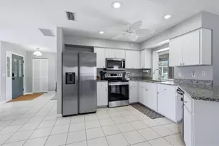 175 Bunker Rd, Rotonda West, FL 33947 - Photo 13