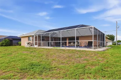 175 Bunker Road, Rotonda West, FL 33947 - Photo 35