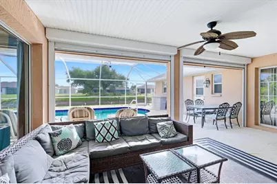175 Bunker Road, Rotonda West, FL 33947 - Photo 29