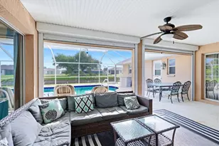 175 Bunker Rd, Rotonda West, FL 33947 - Photo 29