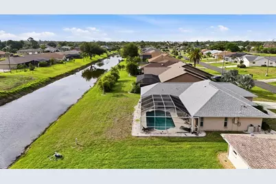 175 Bunker Road, Rotonda West, FL 33947 - Photo 37