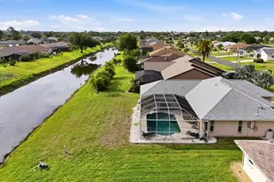 175 Bunker Rd, Rotonda West, FL 33947 - Photo 37