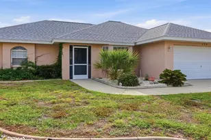 175 Bunker Rd, Rotonda West, FL 33947 - Photo 41