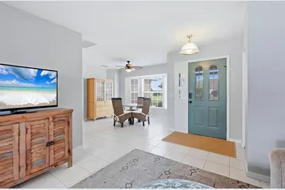 175 Bunker Road, Rotonda West, FL 33947 - Photo 7