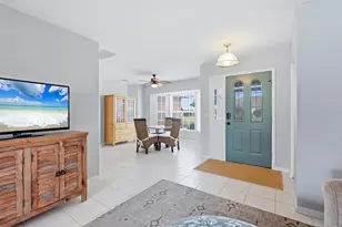 175 Bunker Rd, Rotonda West, FL 33947 - Photo 7