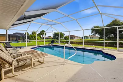 175 Bunker Road, Rotonda West, FL 33947 - Photo 31