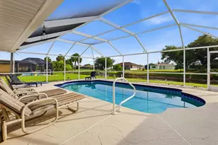 175 Bunker Rd, Rotonda West, FL 33947 - Photo 31