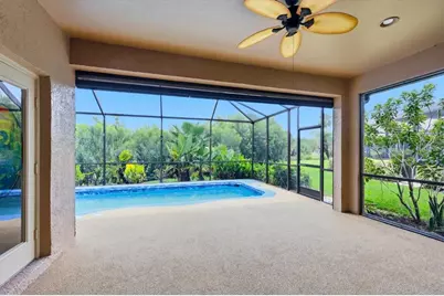 3275 Osprey Lane, Port Charlotte, FL 33953 - Photo 27