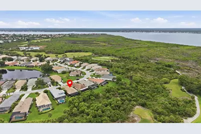 3275 Osprey Lane, Port Charlotte, FL 33953 - Photo 41