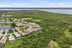3275 Osprey Ln, Port Charlotte, FL 33953 - Photo 41