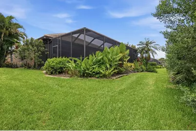 3275 Osprey Lane, Port Charlotte, FL 33953 - Photo 7
