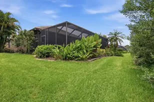 3275 Osprey Ln, Port Charlotte, FL 33953 - Photo 7