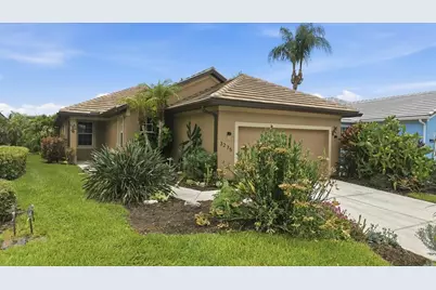 3275 Osprey Lane, Port Charlotte, FL 33953 - Photo 35