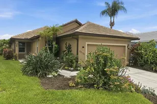 3275 Osprey Ln, Port Charlotte, FL 33953 - Photo 35