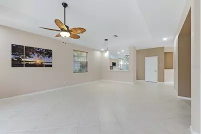 3275 Osprey Lane, Port Charlotte, FL 33953 - Photo 9