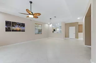 3275 Osprey Ln, Port Charlotte, FL 33953 - Photo 9