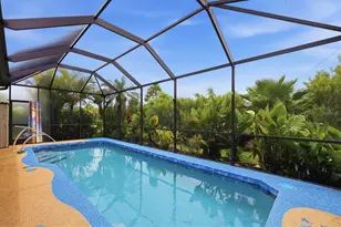 3275 Osprey Ln, Port Charlotte, FL 33953 - Photo 29