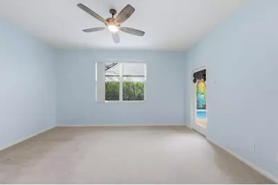 3275 Osprey Lane, Port Charlotte, FL 33953 - Photo 17