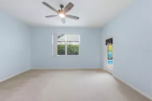 3275 Osprey Ln, Port Charlotte, FL 33953 - Photo 17