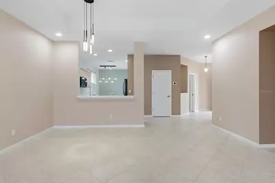 3275 Osprey Lane, Port Charlotte, FL 33953 - Photo 5