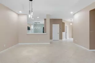 3275 Osprey Ln, Port Charlotte, FL 33953 - Photo 5