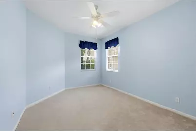 3275 Osprey Lane, Port Charlotte, FL 33953 - Photo 25