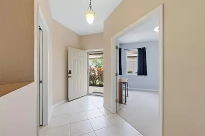 3275 Osprey Lane, Port Charlotte, FL 33953 - Photo 21