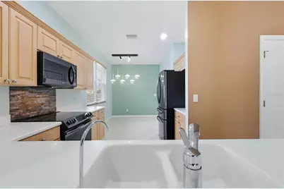 3275 Osprey Lane, Port Charlotte, FL 33953 - Photo 13