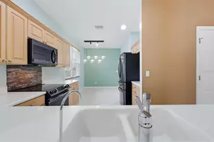 3275 Osprey Ln, Port Charlotte, FL 33953 - Photo 13