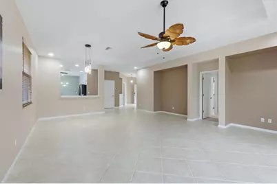 3275 Osprey Lane, Port Charlotte, FL 33953 - Photo 11