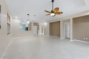 3275 Osprey Ln, Port Charlotte, FL 33953 - Photo 11