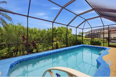 3275 Osprey Lane, Port Charlotte, FL 33953 - Photo 31