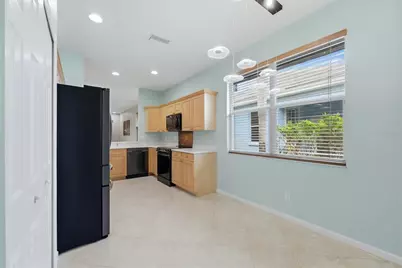 3275 Osprey Lane, Port Charlotte, FL 33953 - Photo 15