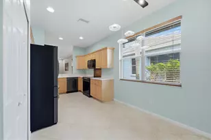 3275 Osprey Ln, Port Charlotte, FL 33953 - Photo 15
