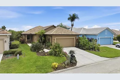 3275 Osprey Lane, Port Charlotte, FL 33953 - Photo 1