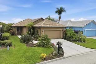 3275 Osprey Ln, Port Charlotte, FL 33953 - Photo 1