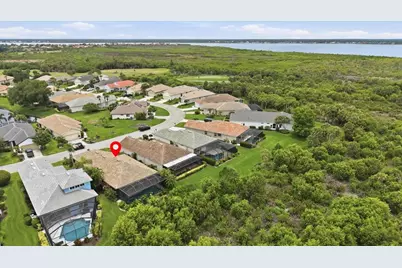 3275 Osprey Lane, Port Charlotte, FL 33953 - Photo 39