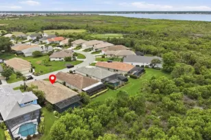 3275 Osprey Ln, Port Charlotte, FL 33953 - Photo 39