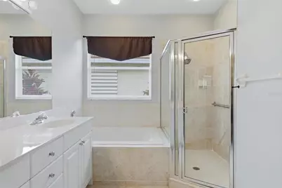 3275 Osprey Lane, Port Charlotte, FL 33953 - Photo 19