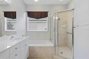 3275 Osprey Ln, Port Charlotte, FL 33953 - Photo 19