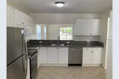 242 Boundary Boulevard #111, Rotonda West, FL 33947 - Photo 11