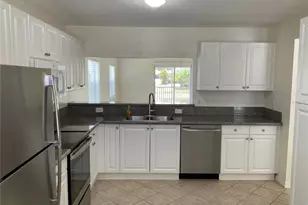 242 Boundary Blvd, Rotonda West, FL 33947 - Photo 11