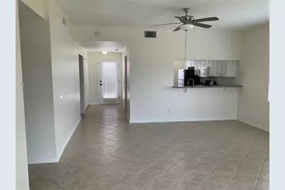 242 Boundary Boulevard #111, Rotonda West, FL 33947 - Photo 9