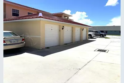 242 Boundary Boulevard #111, Rotonda West, FL 33947 - Photo 3