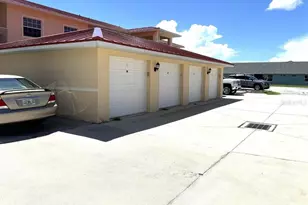 242 Boundary Blvd, Rotonda West, FL 33947 - Photo 3