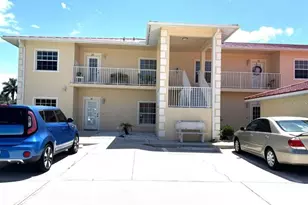 242 Boundary Blvd, Rotonda West, FL 33947 - Photo 5