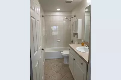 242 Boundary Boulevard #111, Rotonda West, FL 33947 - Photo 15