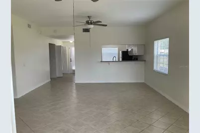 242 Boundary Boulevard #111, Rotonda West, FL 33947 - Photo 7